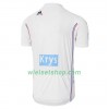 Wielershirt 2017 Ronde van Frankrijk N004